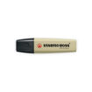 Picture of STABILO BOSS MUD GREEN